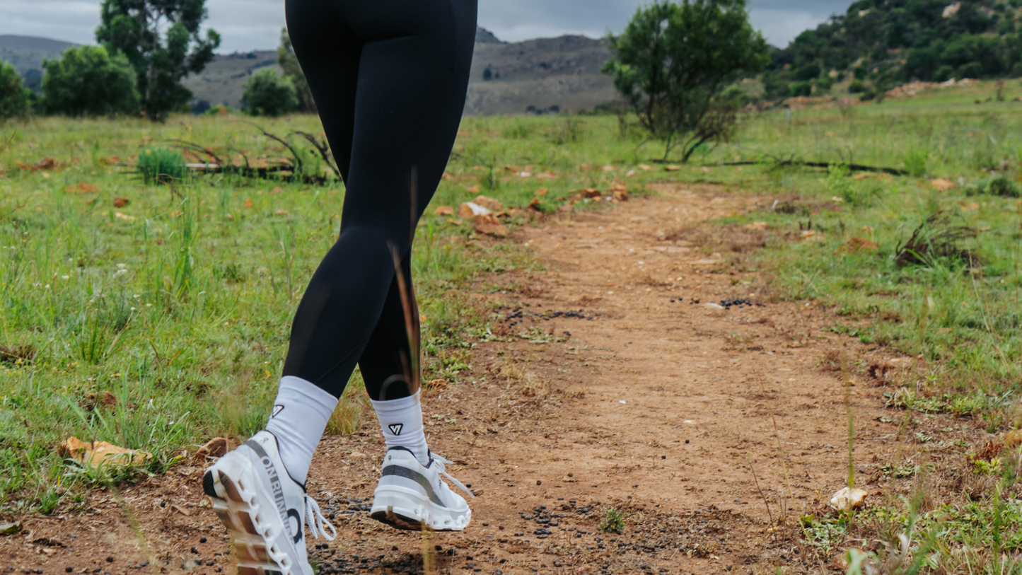 Everything You Need to Know for Your First (or Fifteenth) Marathon