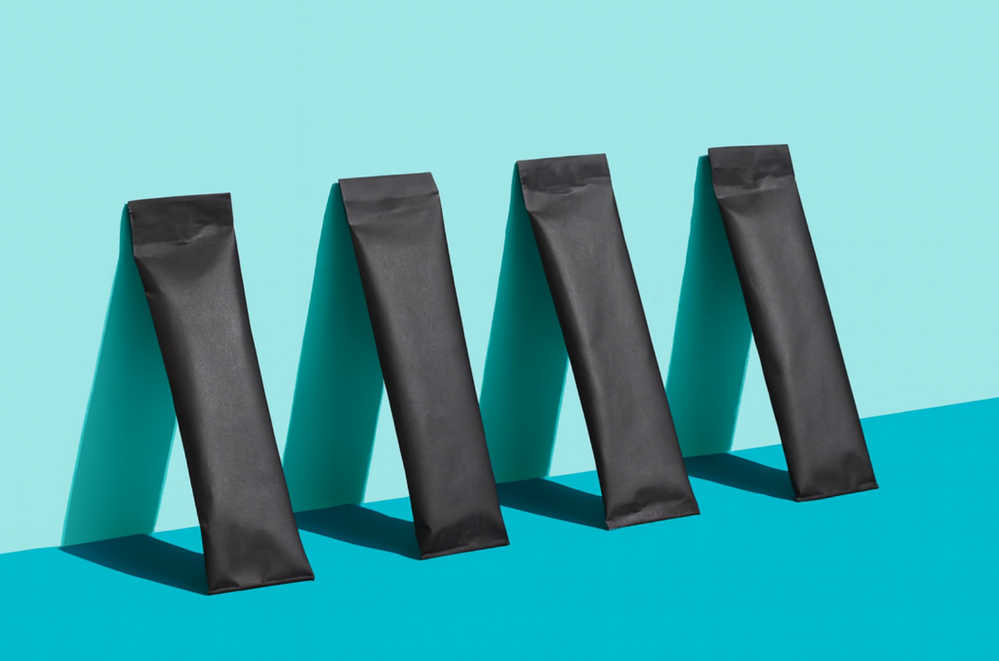 Are All Supplements Created Equal? What to Look For.