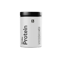 13 Nutrition 100% Whey Protein