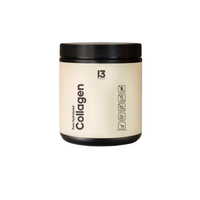 13 Nutrition Collagen