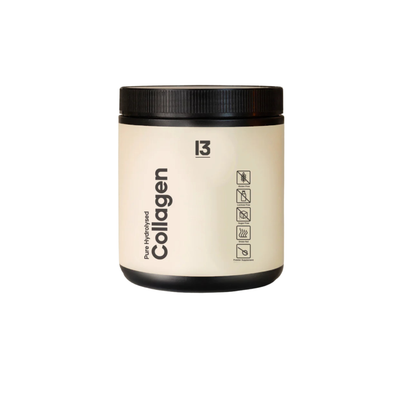 13 Nutrition Collagen