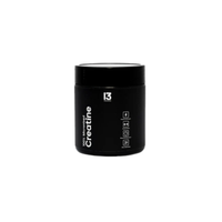 13 Nutrition Micronised Creatine