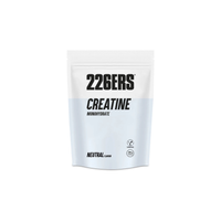 226ers Creatine