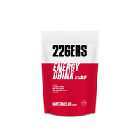 226ers Energy Drink Sub9
