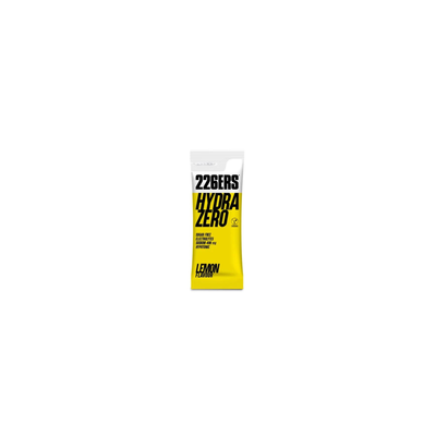 226ers Hydra Zero