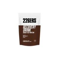 226ers Recovery Drink