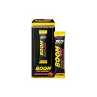 32Gi Boom Pre-Workout