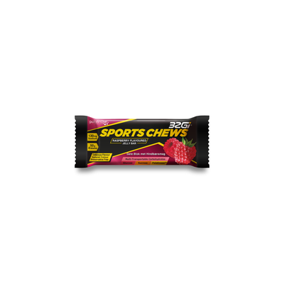 32Gi Chews
