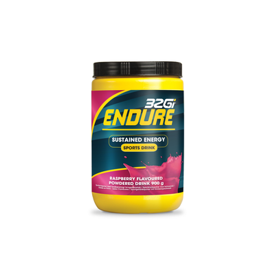 32Gi Endure Drink