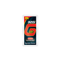 32Gi G-shot