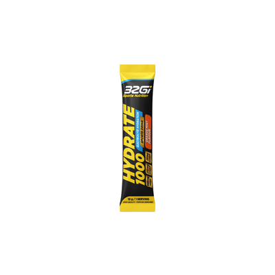 32Gi Hydrate 1000