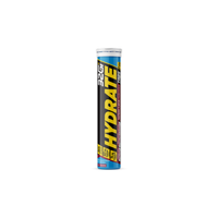 32Gi Hydrate Tabs