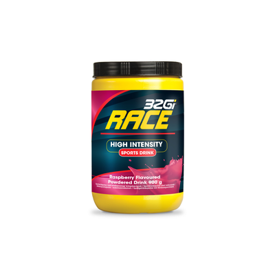 32Gi Race Drink