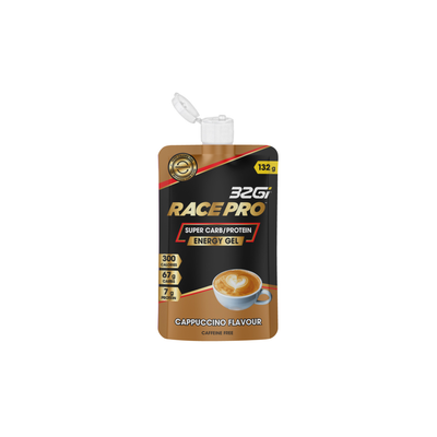 32Gi Race Pro Gel