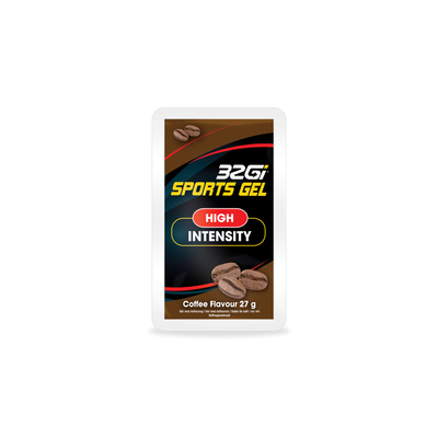 32Gi Sport Gel