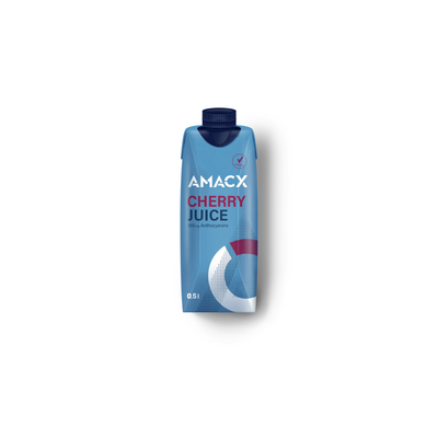 Amacx Cherry Juice