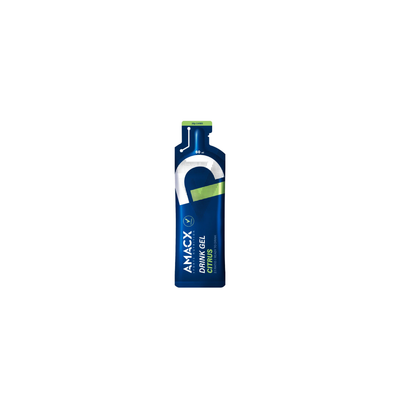 Amacx Drink Gel
