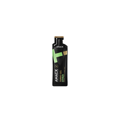 Amacx Turbo Gel