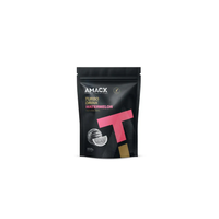 Amacx Turbo Drink