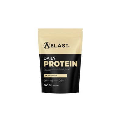 Blast Daily Protein