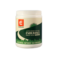 Enduren Endurance Energy Drink Mix