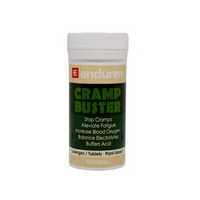 Enduren Cramp Buster