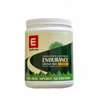 Enduren Endurance Energy Drink Mix