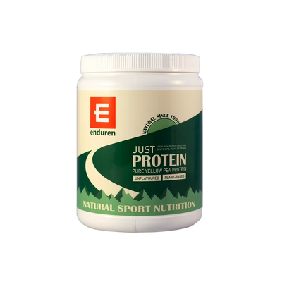 Enduren Just Protein