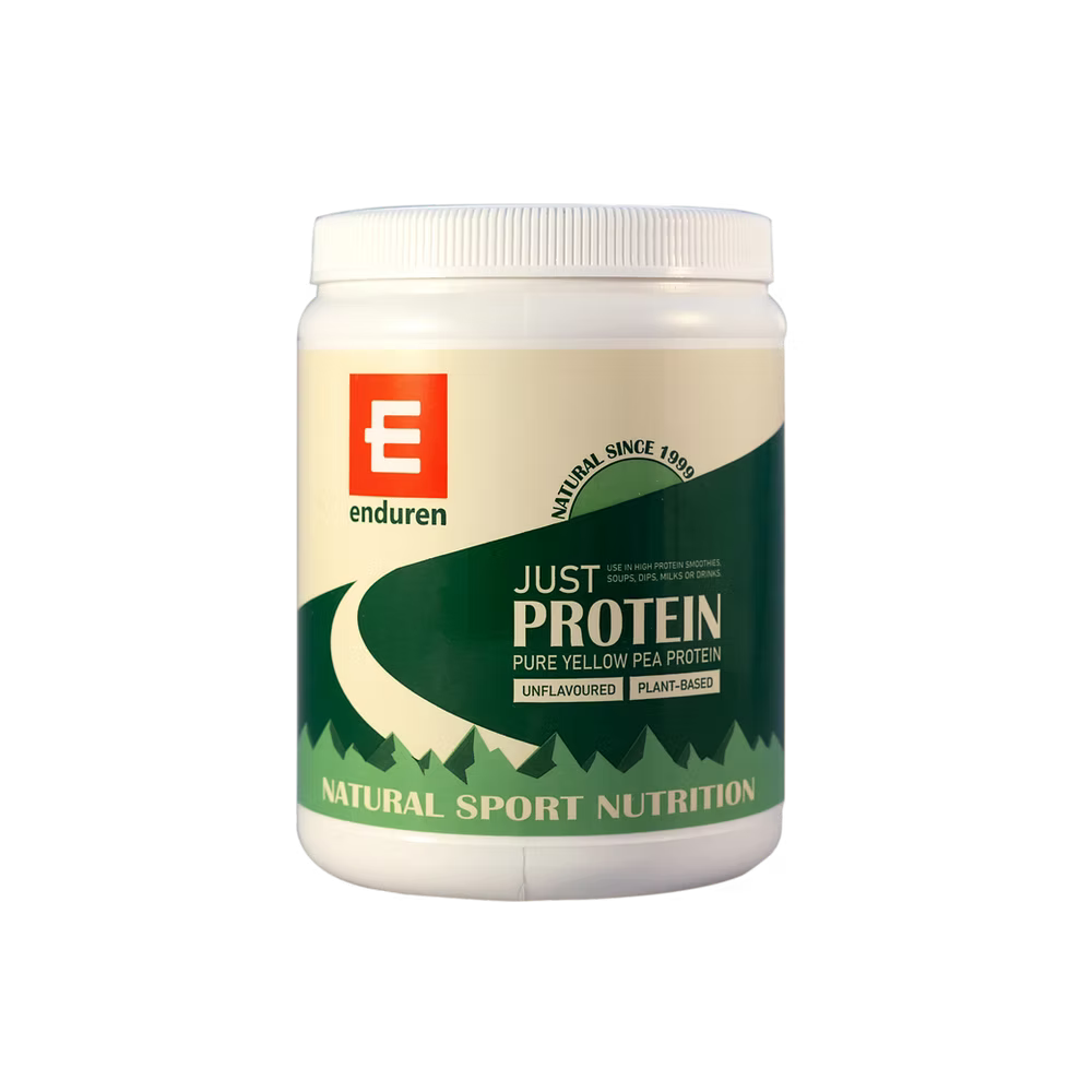Protein Powders β Fuel Lab