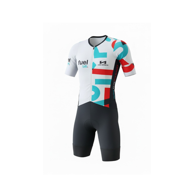 Fuel Lab Trisuit