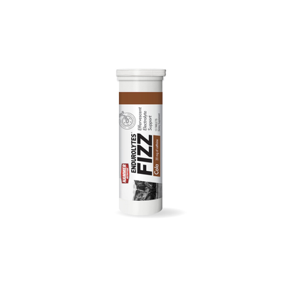 Hammer Endurolyte Fizz