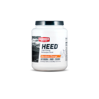 Hammer Nutrition Heed Sports Drink