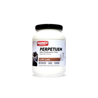 Hammer Perpetuem