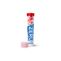 High Five Zero Hydration