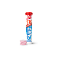 High Five Zero Caffeine Hit