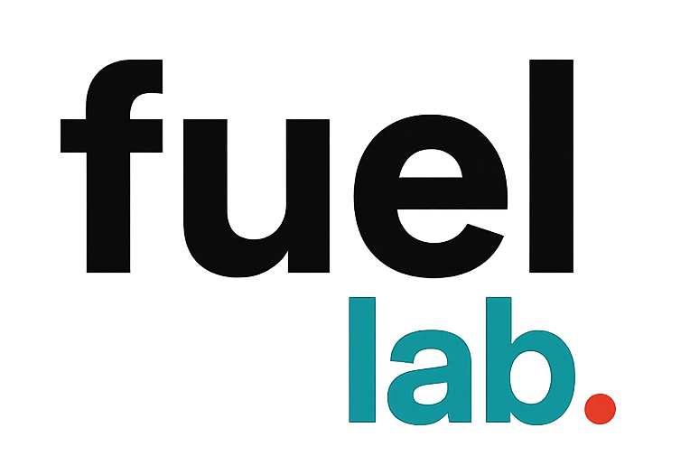 Snacks – Fuel Lab