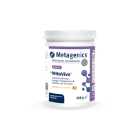 Metagenics MitoVive