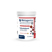 Metagenics UlraInflamX