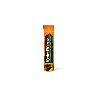 Named Sport Hydrafit Zero
