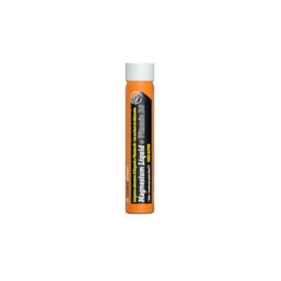 Named Sport Magnsium Liquid + Vitamin B6