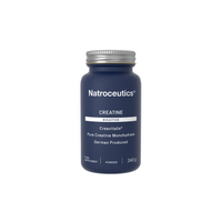Natroceutics Creatine Bioactive