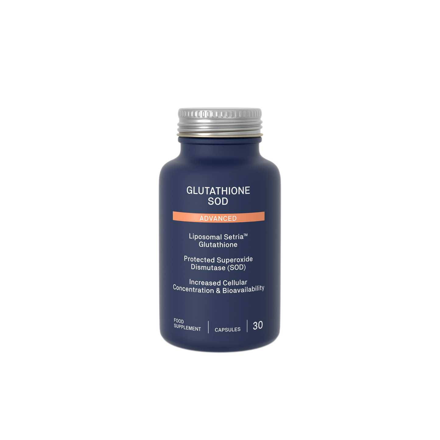 how much mg glutathione per day Amazon.com: SustainWell Liposomal Glutathione Supplement, 500 mg Per Serving Pure L Glutathione, Phospholipid Complex, High Absorption Antioxidant for Anti-Aging Skin Brightening Detox, Non GMO 60 Vegan Gummies : Everything Else how much mg glutathione per day Amazon.com: SustainWell Liposomal Glutathione Supplement, 500 mg Per Serving Pure L Glutathione, Phospholipid Complex, High Absorption Antioxidant for Anti-Aging Skin Brightening Detox, Non GMO 60 Vegan Gummies : Everything Else