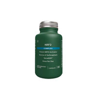Natroceutics NRF2 Complex