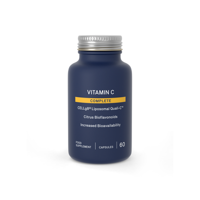 Natroceutics Vitamin C