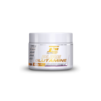 Nutricon Pure Glutamine Powder