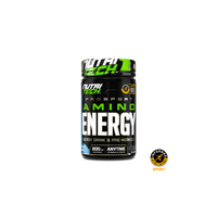 Nutritech ProSport Amino Energy