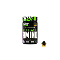 Nutritech ProSport Pro9 Amino
