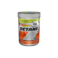 PVM Octane