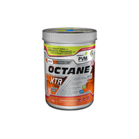 PVM Octane XTR