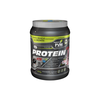 PVM Protein XTR